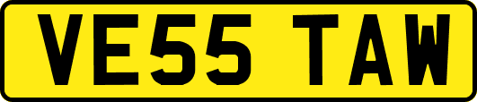 VE55TAW
