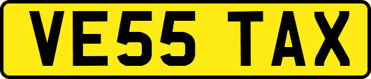 VE55TAX