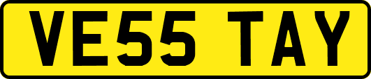 VE55TAY