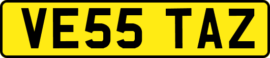 VE55TAZ