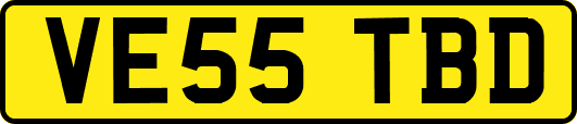 VE55TBD