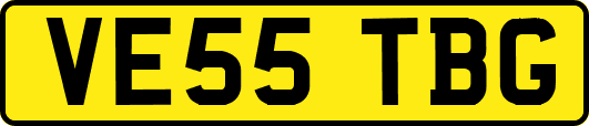 VE55TBG