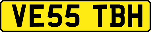 VE55TBH