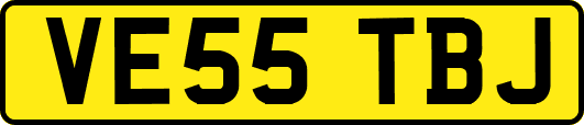 VE55TBJ