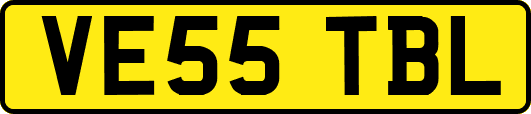 VE55TBL