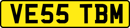 VE55TBM