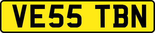 VE55TBN