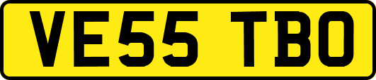 VE55TBO
