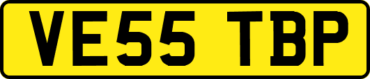 VE55TBP