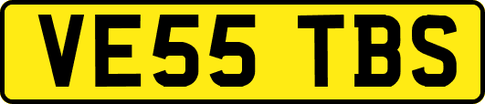 VE55TBS