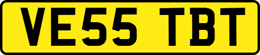 VE55TBT