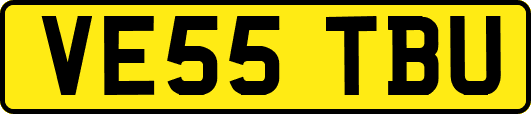 VE55TBU