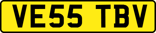VE55TBV