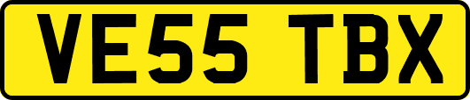 VE55TBX
