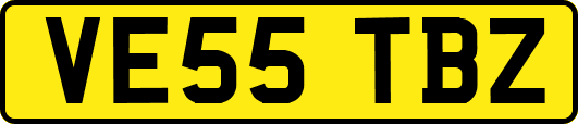 VE55TBZ
