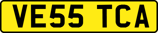 VE55TCA