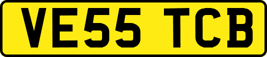 VE55TCB