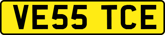VE55TCE