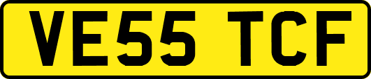 VE55TCF