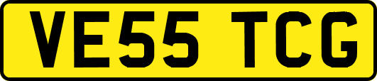 VE55TCG