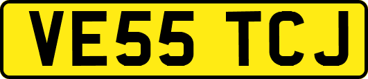 VE55TCJ