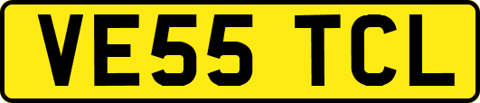 VE55TCL