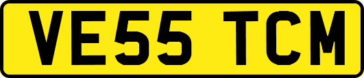 VE55TCM