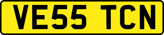 VE55TCN