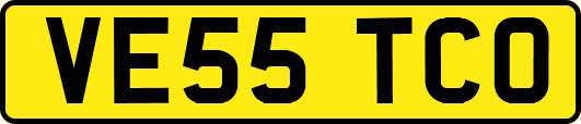 VE55TCO