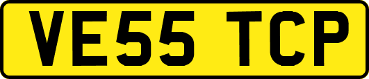 VE55TCP