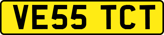 VE55TCT