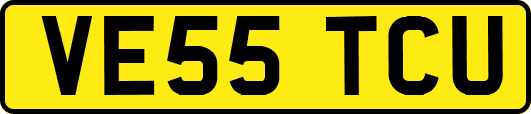 VE55TCU