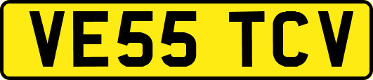 VE55TCV