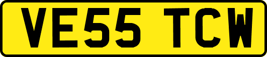 VE55TCW
