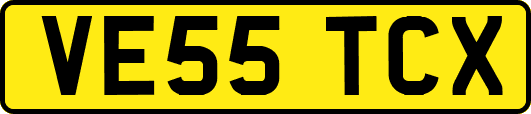 VE55TCX