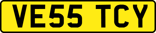 VE55TCY