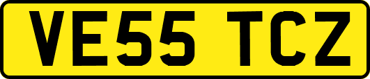 VE55TCZ