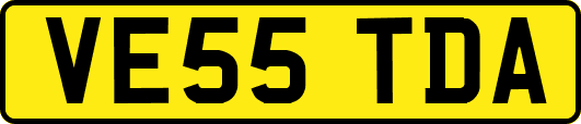 VE55TDA