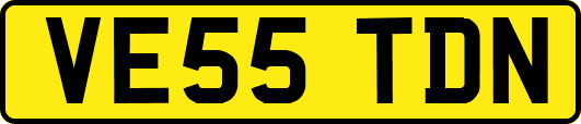 VE55TDN