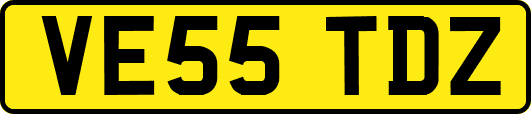 VE55TDZ