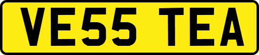 VE55TEA