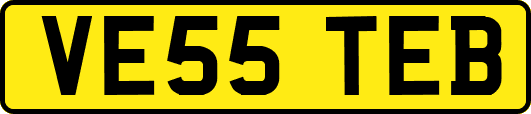VE55TEB