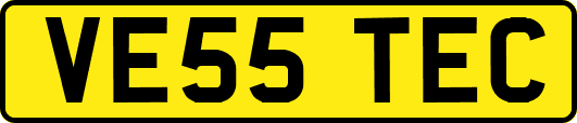 VE55TEC