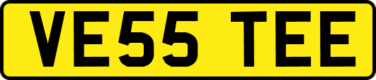 VE55TEE