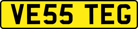 VE55TEG
