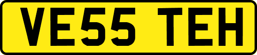VE55TEH