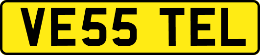 VE55TEL