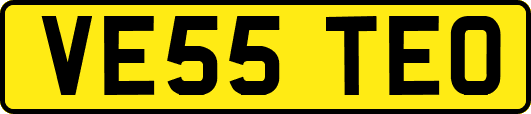 VE55TEO