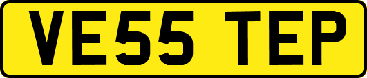 VE55TEP