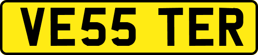 VE55TER
